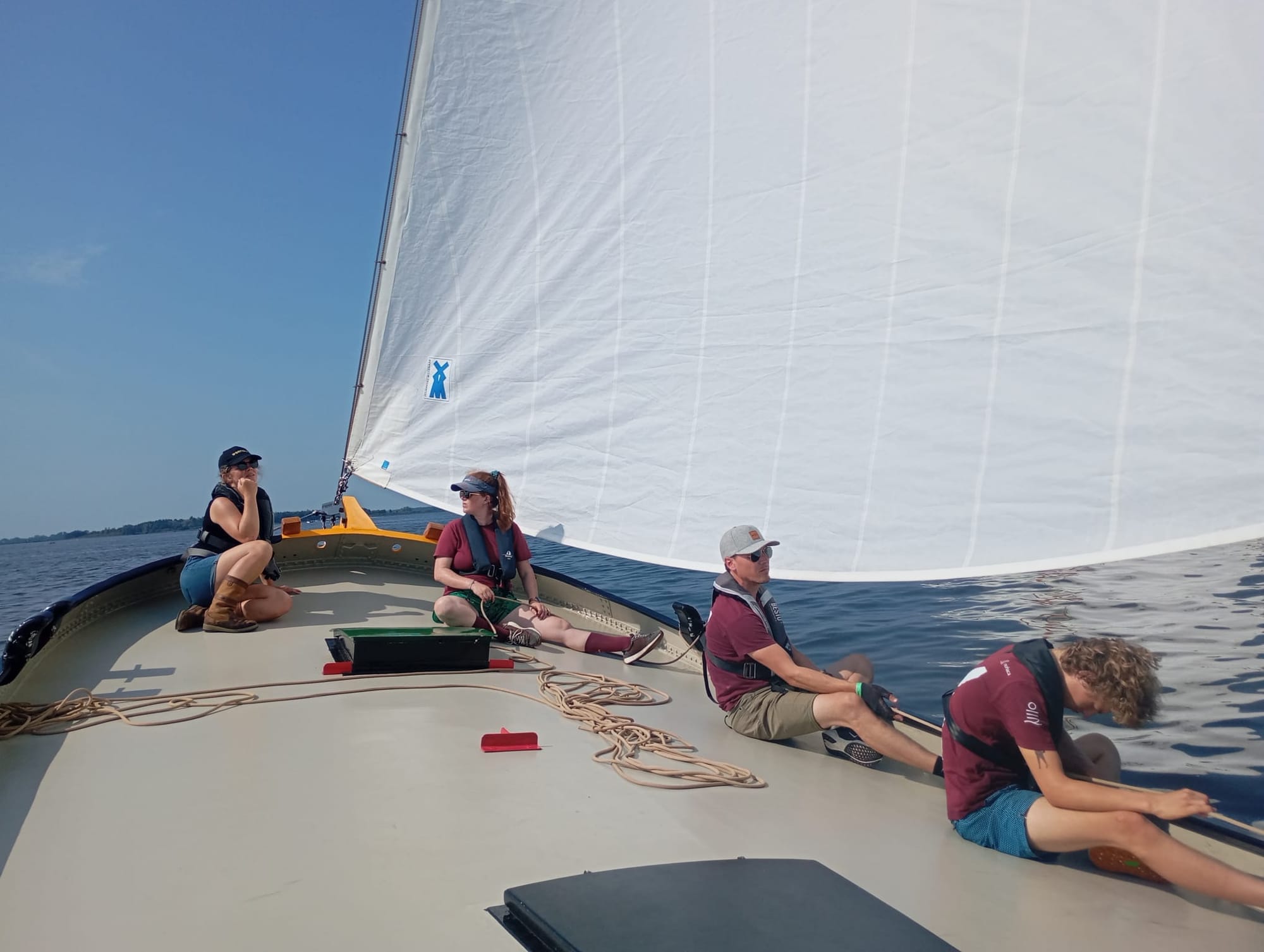 IFKS 2025 - Echtenerbrug 1 & 2